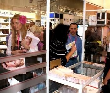 Salon Wiosna 201 25