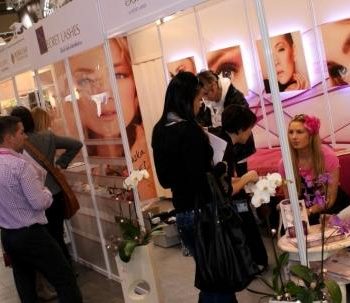 Salon Wiosna 201 28