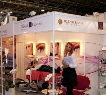 Salon Wiosna 201 29