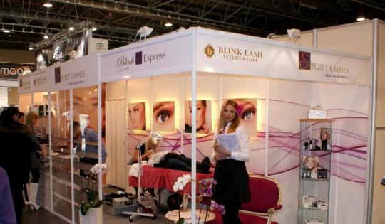 Salon Wiosna 201 29