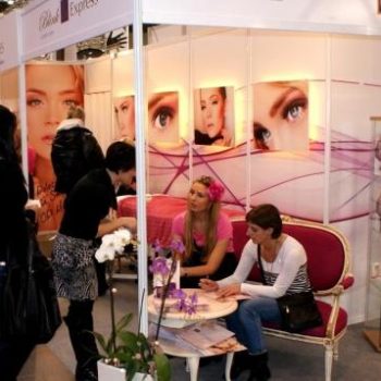 Salon Wiosna 201 30