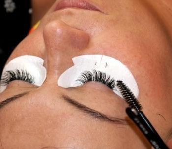 Salon Wiosna 201 2