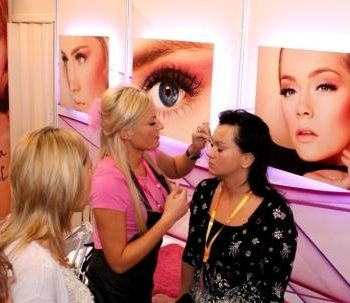 Salon Wiosna 201 3