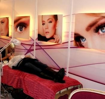 Salon Wiosna 201 7