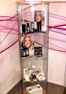 Salon Wiosna 201 8