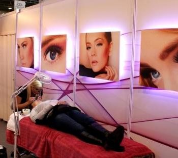 Salon Wiosna 201 9