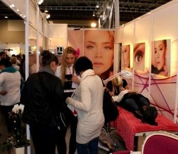 Salon Wiosna 201 11