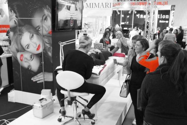 Targi Salon Jesień 2012 5