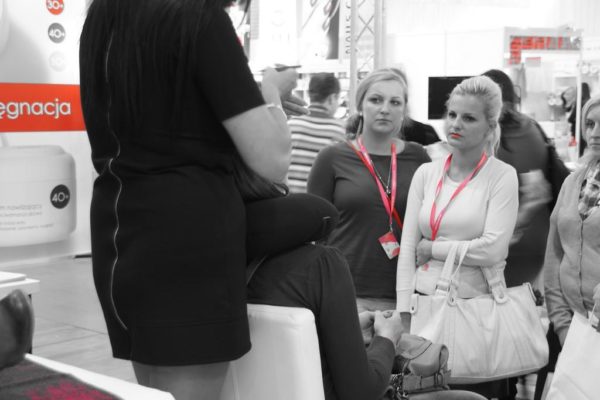 Targi Salon Jesień 2012 7