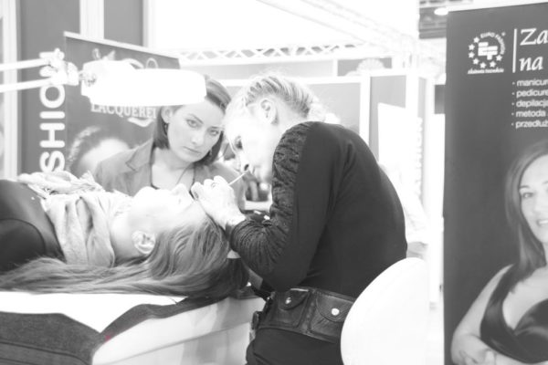 Targi Salon Jesień 2012 8