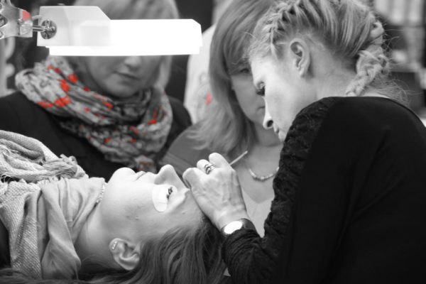 Targi Salon Jesień 2012 15