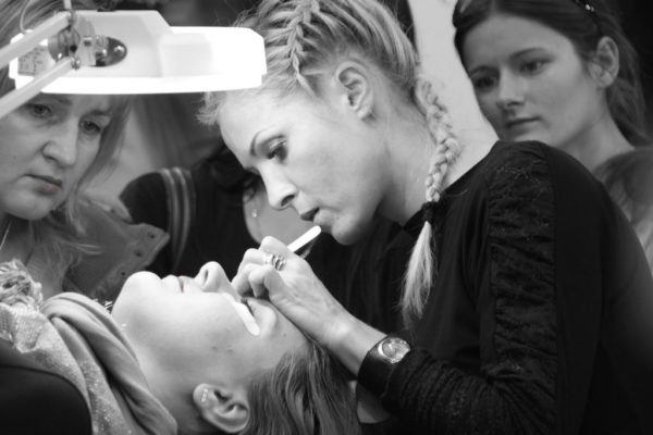 Targi Salon Jesień 2012 16