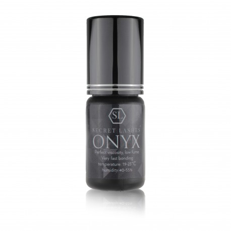 Klej Onyx